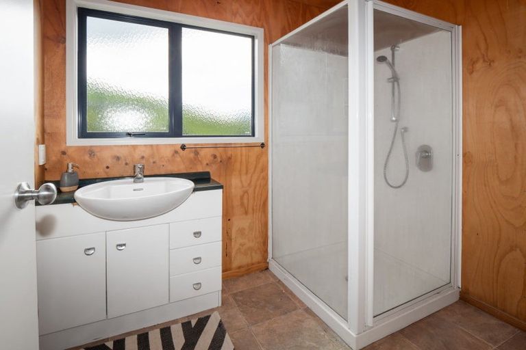 Photo of property in 225c Woodland Road, Tahawai, Katikati, 3170