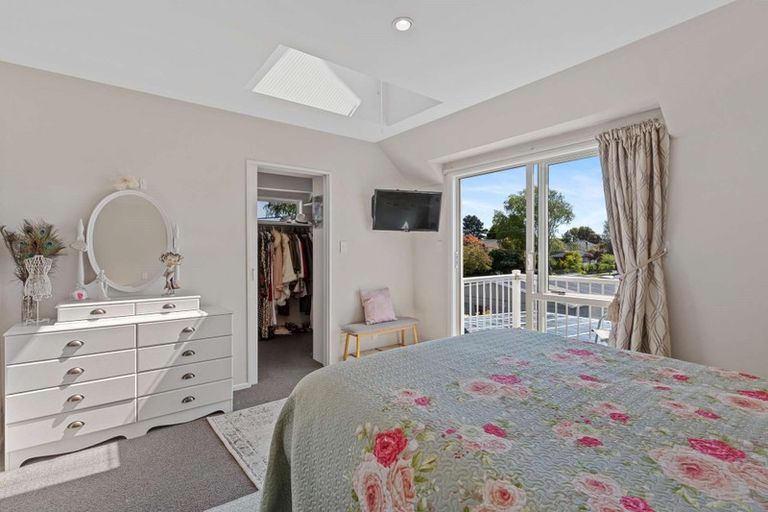 Photo of property in 72 Balrudry Street, Avonhead, Christchurch, 8042