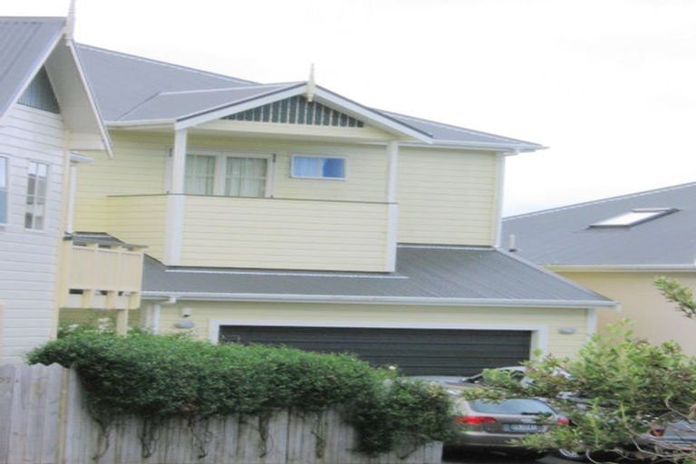 Photo of property in 39 Mana Street, Vogeltown, Wellington, 6021