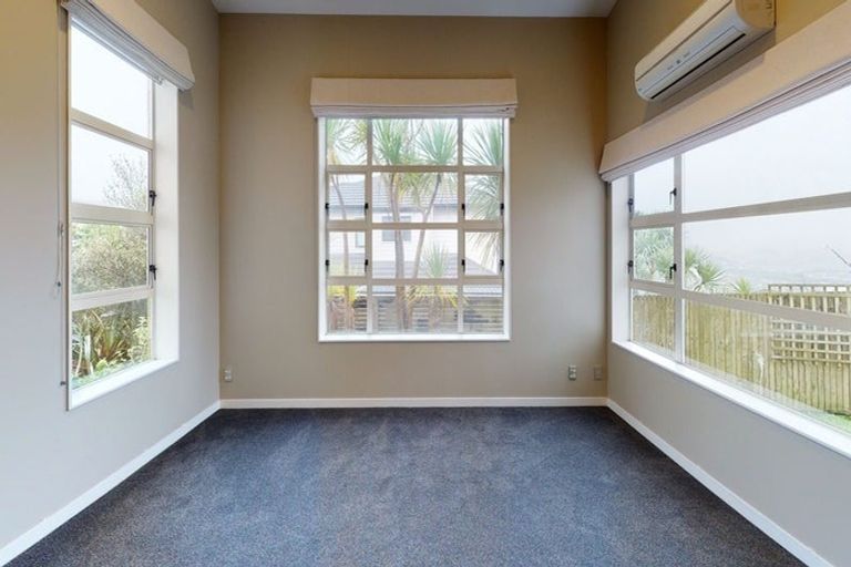 Photo of property in 22 Nether Green Crescent, Johnsonville, Wellington, 6037