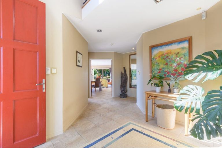 Photo of property in 78 Little John Drive, Bellevue, Tauranga, 3110