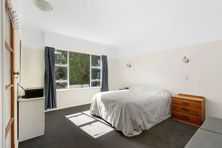 Photo of property in 14 Matatua Road, Raumati Beach, Paraparaumu, 5032