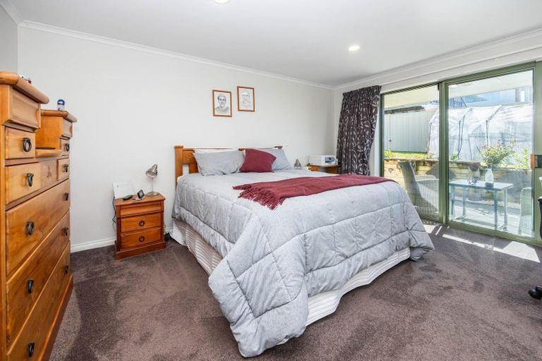 Photo of property in 262 Douglas Avenue, Te Awamutu, 3800