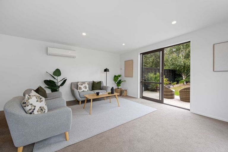 Photo of property in 4b Onslow Road, Lake Hayes, Queenstown, 9304