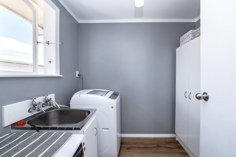 Photo of property in 16d South Belt, Solway, Masterton, 5810