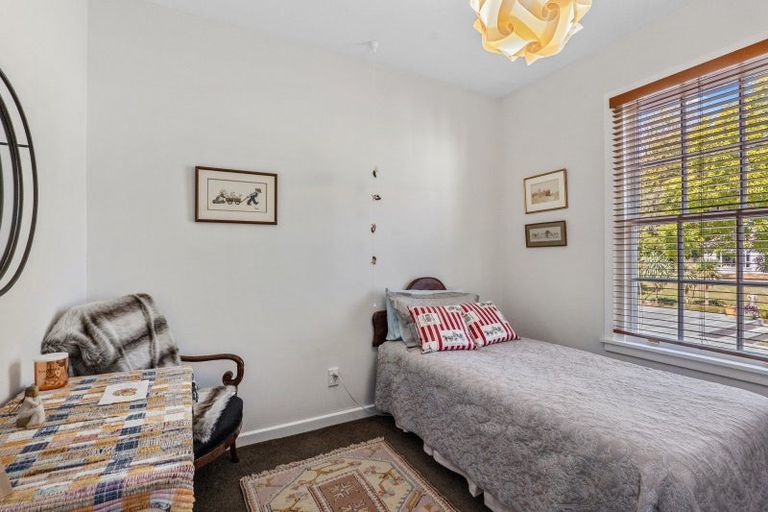 Photo of property in 20 Royds Street, Fendalton, Christchurch, 8014