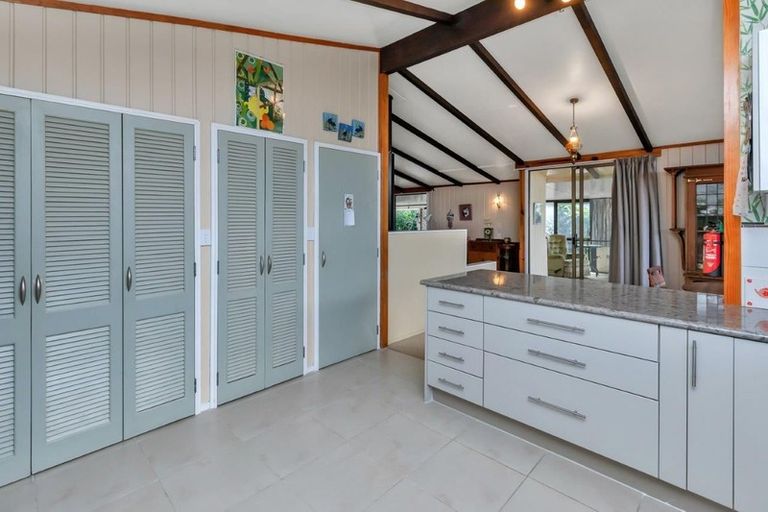 Photo of property in 29 Ruakaka Beach Road, Ruakaka, 0116