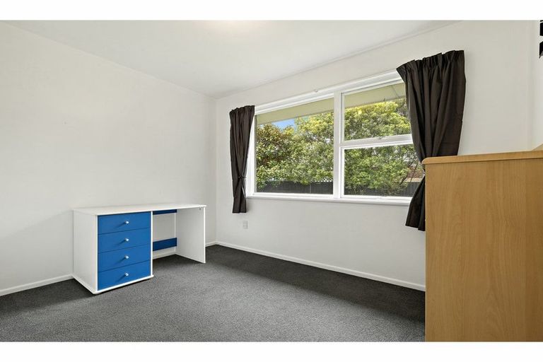 Photo of property in 109 Hargood Street, Woolston, Christchurch, 8062