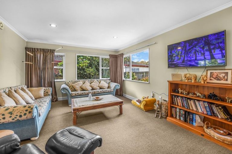 Photo of property in 50 Kaka Street, Stoke, Nelson, 7011