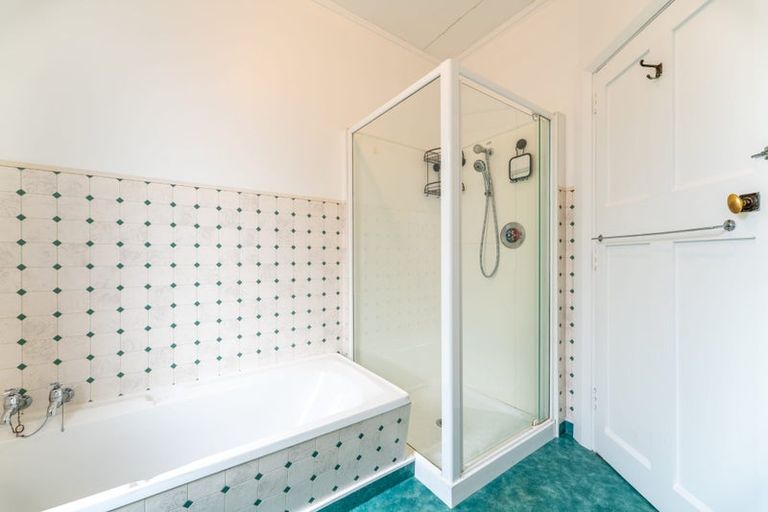 Photo of property in 143 Otipua Road, Watlington, Timaru, 7910