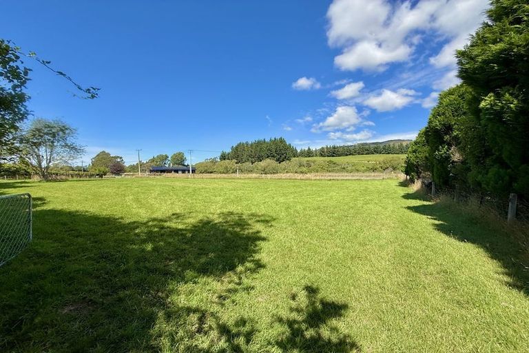 Photo of property in 104 Mill Road, Waimate, 7978