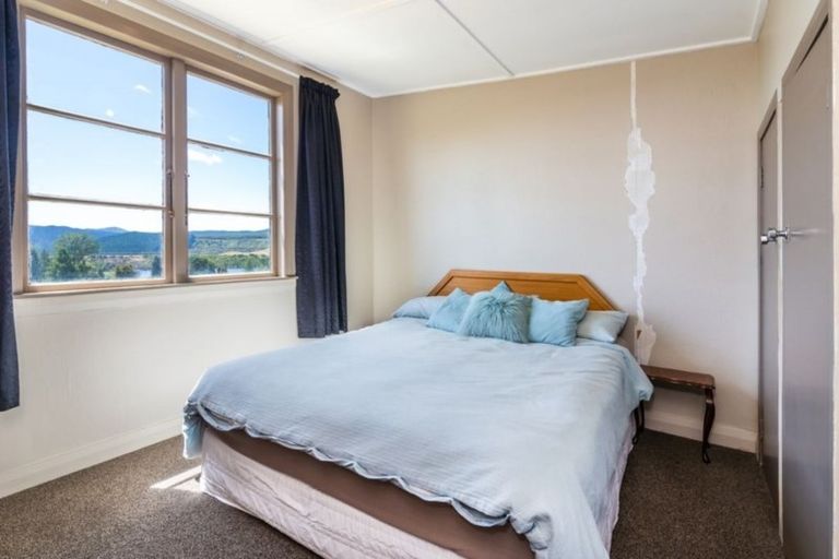 Photo of property in 27 Rimu Street, Mangakino, 3421