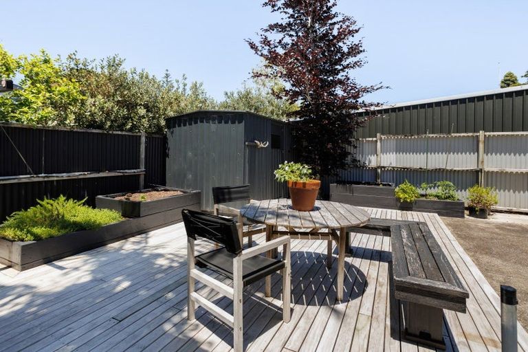 Photo of property in 6a White Street, Whitianga, 3510