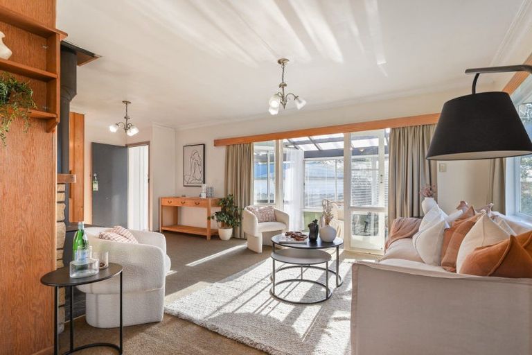 Photo of property in 14a Lynbert Road, Lynmore, Rotorua, 3010