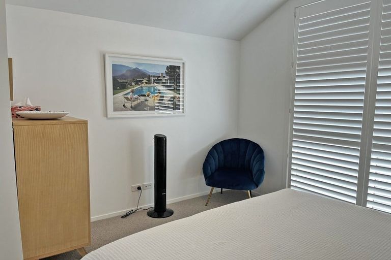 Photo of property in 41d Matakana Valley Road, Matakana, 0985