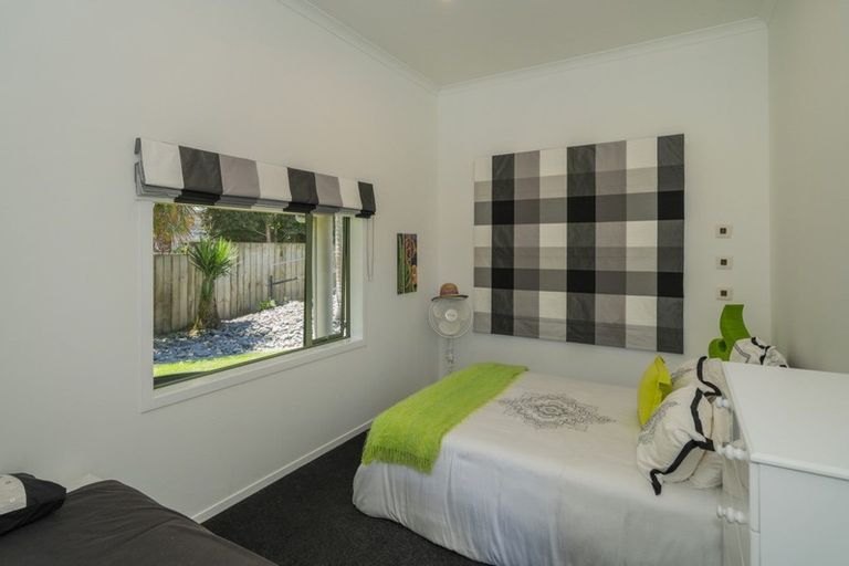 Photo of property in 5 School House Lane, Whitianga, 3510