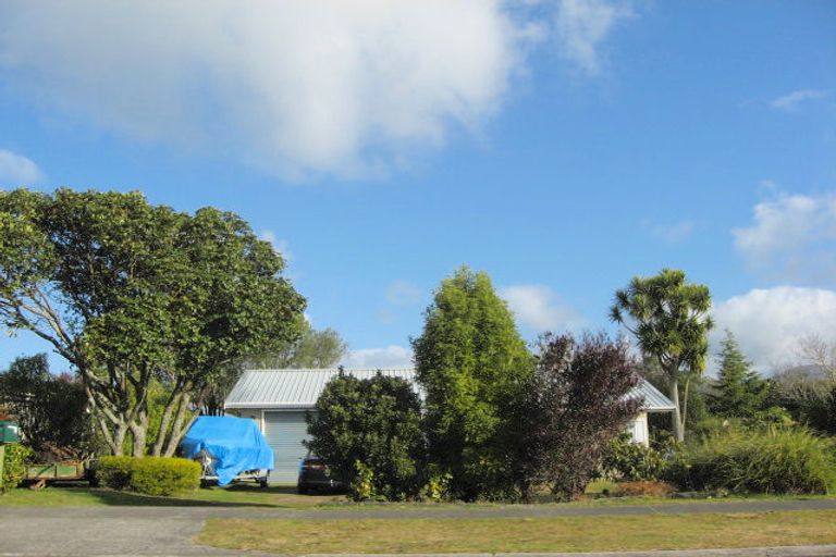 Photo of property in 55 Pihanga Road, Kuratau, Turangi, 3381