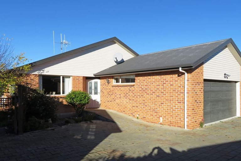 Photo of property in 10 Berkley Place, Oamaru North, Oamaru, 9400