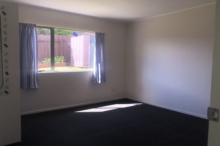 Photo of property in 4 Mount Pleasant Road, Raumanga, Whangarei, 0110