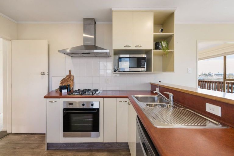 Photo of property in 52 Macdonald Road, Glenview, Hamilton, 3206