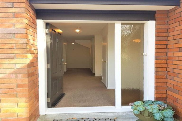 Photo of property in 2/24 Ottawa Road, Ngaio, Wellington, 6035