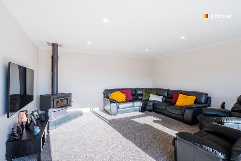 Photo of property in 13 Will Street, Green Island, Dunedin, 9018