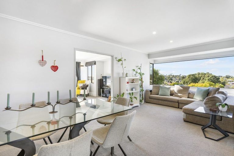 Photo of property in 47 Nelson Street, Howick, Auckland, 2014