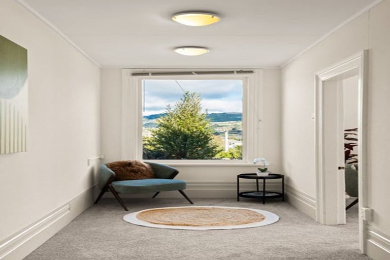 Photo of property in 30 Currie Street, Port Chalmers, 9023