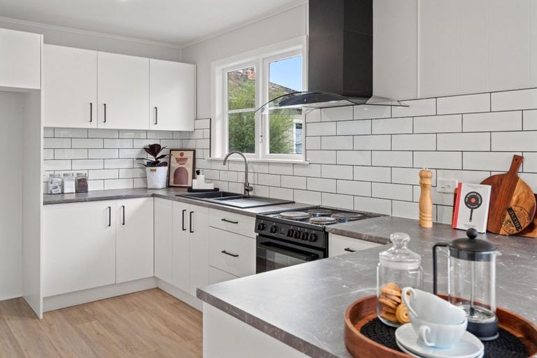 Photo of property in 15 Fleet Street, Solway, Masterton, 5810