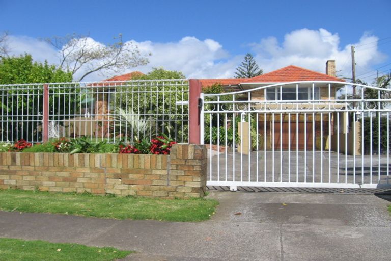 Photo of property in 164 Portage Road, Papatoetoe, Auckland, 2025