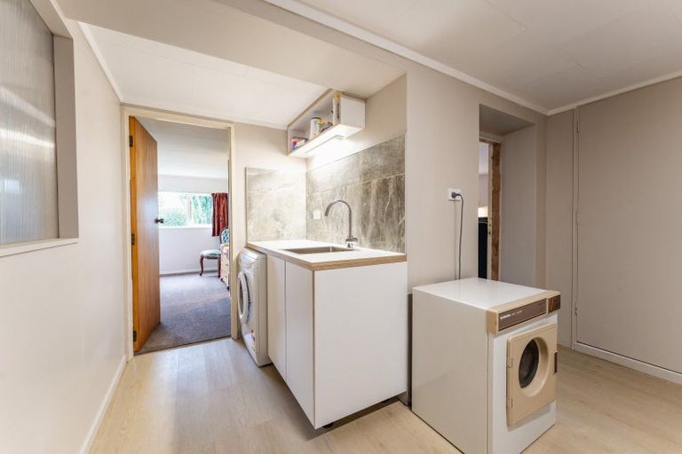 Photo of property in 15 Derwent Street, Helensburgh, Dunedin, 9010