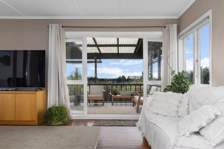 Photo of property in 161 Walford Road, Aongatete, Katikati, 3181