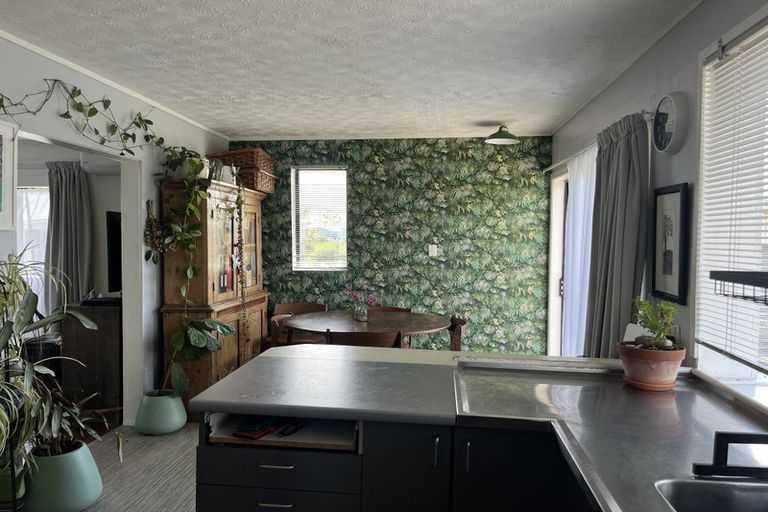 Photo of property in 222 State Highway 1, Awanui, 0486