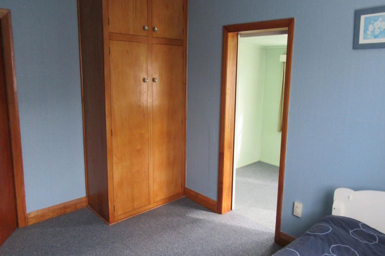 Photo of property in 22 Studholme Street, Waimate, 7924