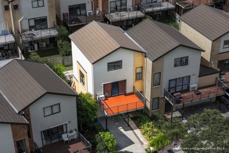 Photo of property in St Claire Village, 54/172 Mcleod Road, Te Atatu South, Auckland, 0610