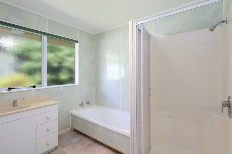 Photo of property in 27 Idesia Grove, Richmond, 7020