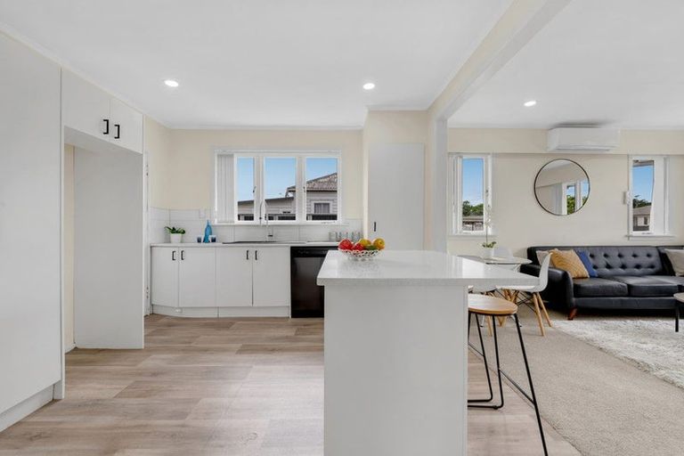 Photo of property in 18b Alexander Street, Papakura, 2110