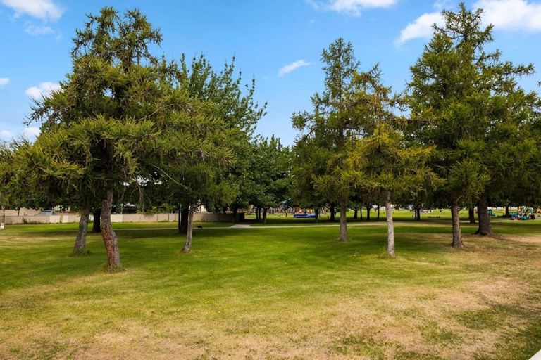 Photo of property in 47 Antimony Crescent, Cromwell, 9310