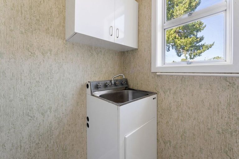 Photo of property in 8 Hall Crescent, Taumarunui, 3920