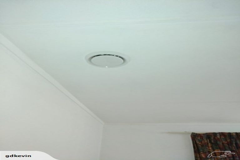 Photo of property in 197a Matai Road, Raumati Beach, Paraparaumu, 5032