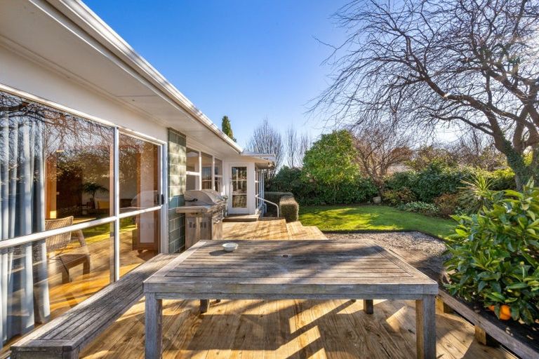 Photo of property in 96 Alfred Street, Blenheim, 7201