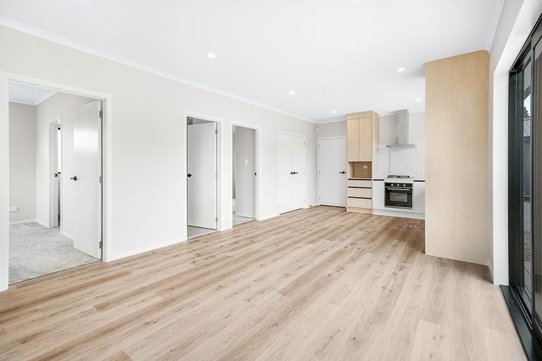 Photo of property in 4/10 Michael Avenue, Dinsdale, Hamilton, 3204