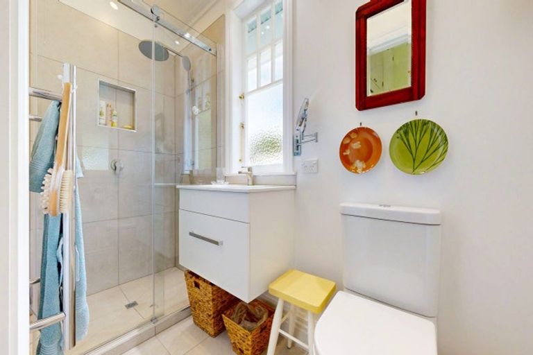 Photo of property in 114 Tararu Road, Thames, 3500