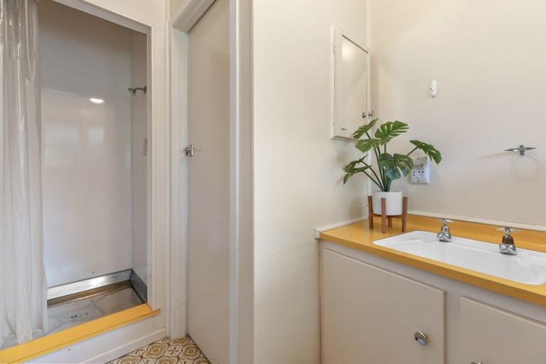 Photo of property in 24 Wanaka-mount Aspiring Road, Wanaka, 9305