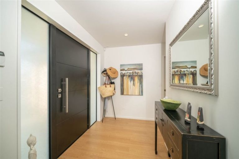 Photo of property in 3 Garrett Place, Lincoln, 7608