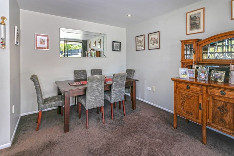 Photo of property in 2315 Wyuna Bay Road, Wyuna Bay, Coromandel, 3581