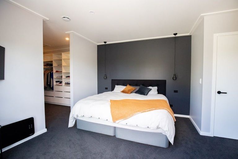 Photo of property in 102 Huirau Road, Turua, Thames, 3574