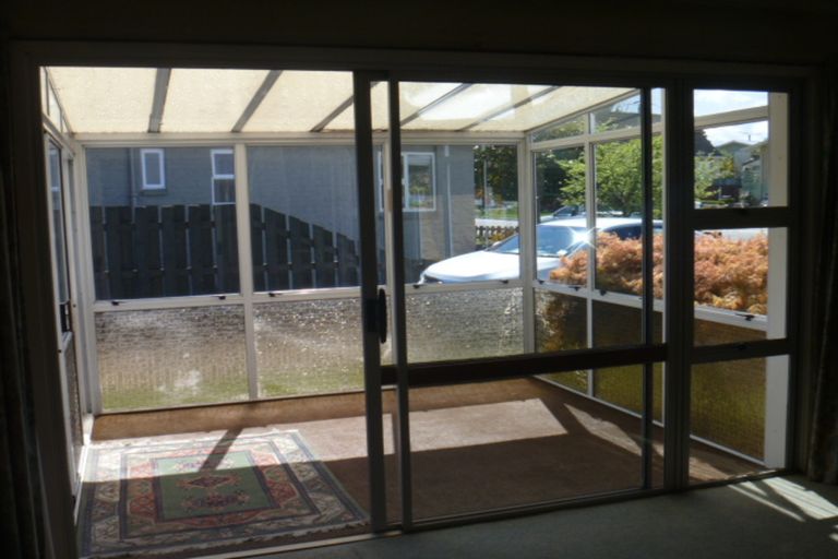 Photo of property in 46 Ashworth Street, Alexandra, 9320