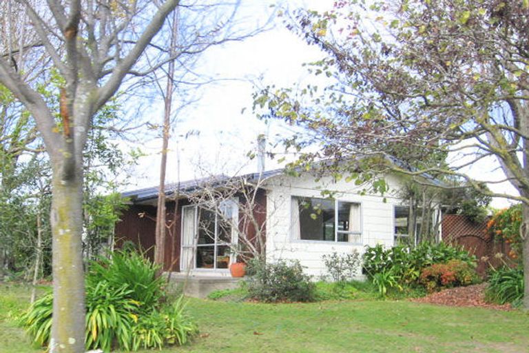 Photo of property in 261 Westminster Avenue, Tamatea, Napier, 4112