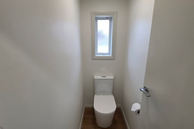 Photo of property in 150b Highsted Road, Casebrook, Christchurch, 8051